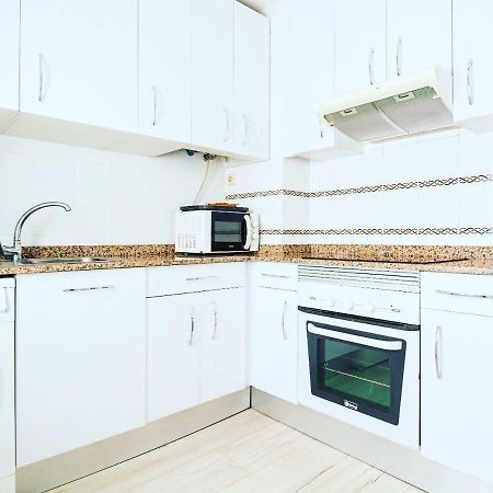 Apartament Silencioso Muy Luminoso Y Familiar Saragossa Zewnętrze zdjęcie